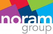 NORAM Group Logo.2